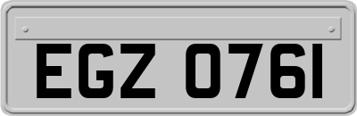 EGZ0761