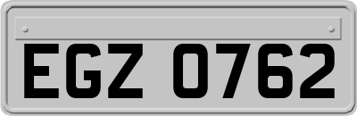 EGZ0762