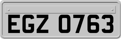 EGZ0763