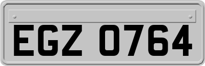 EGZ0764
