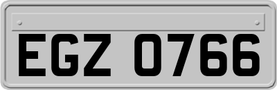 EGZ0766
