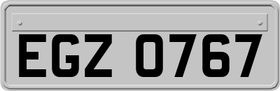 EGZ0767