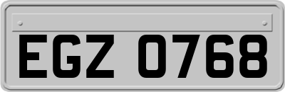 EGZ0768