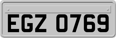 EGZ0769