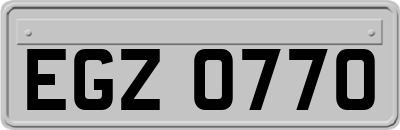 EGZ0770