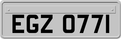 EGZ0771