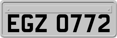 EGZ0772