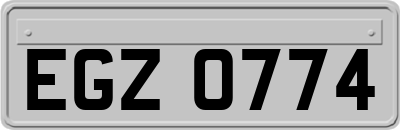 EGZ0774