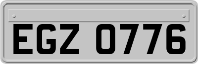 EGZ0776