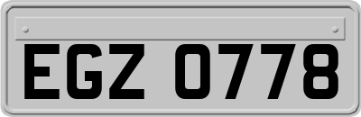 EGZ0778