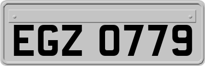 EGZ0779