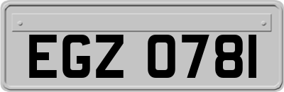 EGZ0781