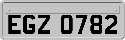 EGZ0782