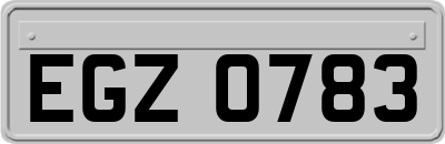 EGZ0783