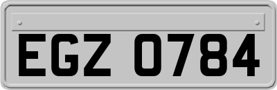EGZ0784