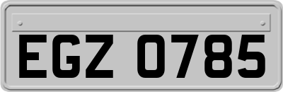 EGZ0785