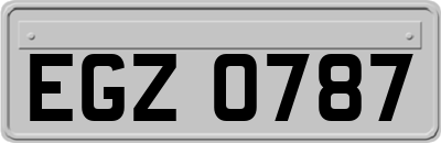 EGZ0787