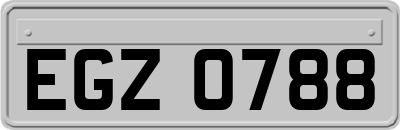 EGZ0788