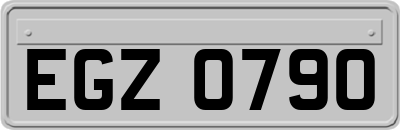 EGZ0790