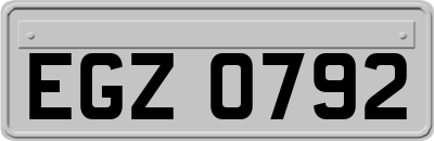 EGZ0792