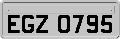 EGZ0795