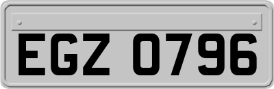 EGZ0796
