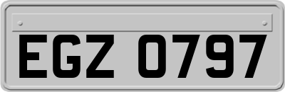 EGZ0797