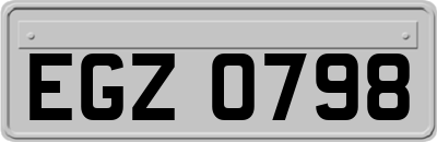 EGZ0798