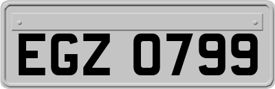 EGZ0799