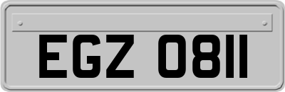 EGZ0811