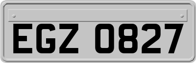 EGZ0827