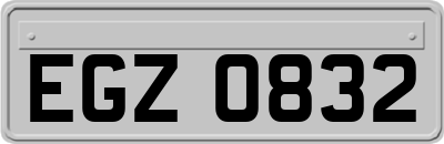 EGZ0832