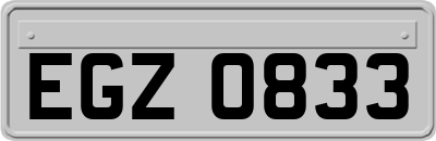 EGZ0833