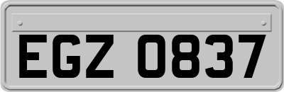 EGZ0837