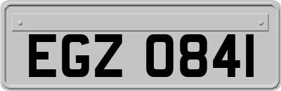 EGZ0841