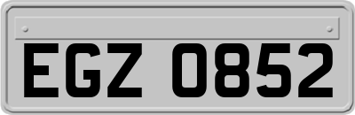 EGZ0852