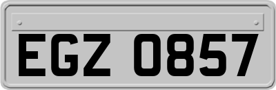 EGZ0857