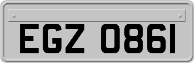 EGZ0861
