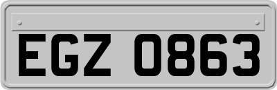 EGZ0863
