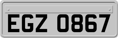 EGZ0867
