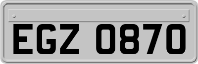 EGZ0870