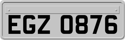 EGZ0876