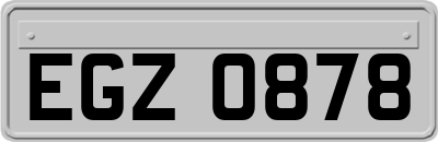 EGZ0878