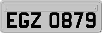 EGZ0879