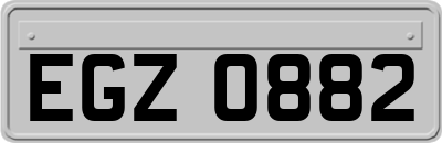 EGZ0882