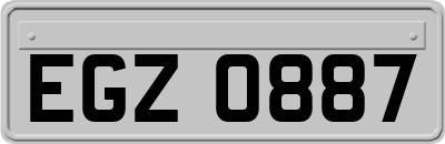 EGZ0887