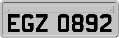 EGZ0892