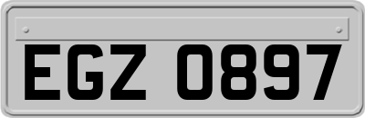 EGZ0897