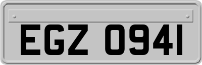 EGZ0941