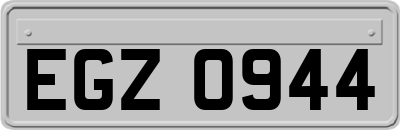 EGZ0944